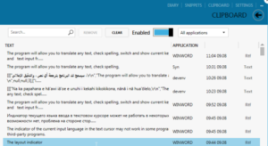 EveryLang-Latest-Version-Free-Download EveryLang-Latest-Version-Free-Download