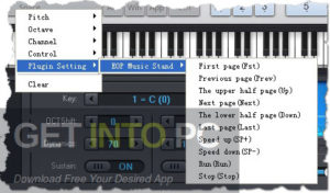 Everyone-Piano-Learning-Software-Direct-Link-Download-GetintoPC.com