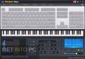 Everyone-Piano-Learning-Software-Free-Download-GetintoPC.com