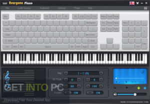 Everyone-Piano-Learning-Software-Free-Download-GetintoPC.com Everyone-Piano-Learning-Software-Free-Download-GetintoPC.com