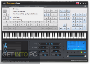 Everyone-Piano-Learning-Software-Latest-Version-Download-GetintoPC.com