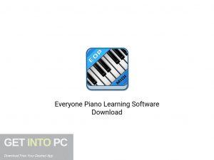 Everyone-Piano-Learning-Software-Offline-Installer-Download-GetintoPC.com