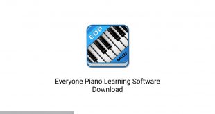 Everyone-Piano-Learning-Software-Offline-Installer-Download-GetintoPC.com