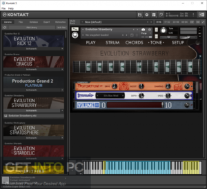Evolution-Strawberry-(KONTAKT)-Free-Download-GetintoPC.com Evolution-Strawberry-(KONTAKT)-Free-Download-GetintoPC.com