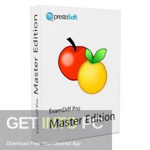 ExamDiff-Pro-Master-Edition-2021-Free-Download-GetintoPC.com_.jpg