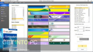 EximiousSoft Banner Maker Pro 2020 Direct Link Download-GetintoPC.com EximiousSoft Banner Maker Pro 2020 Direct Link Download-GetintoPC.com