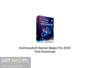 EximiousSoft Banner Maker Pro 2020 Offline Installer Download-GetintoPC.com EximiousSoft Banner Maker Pro 2020 Offline Installer Download-GetintoPC.com
