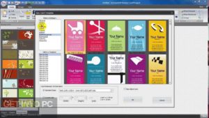 EximiousSoft-Business-Card-Designer-Pro-2019-Direct-Link-Download-GetintoPC.com
