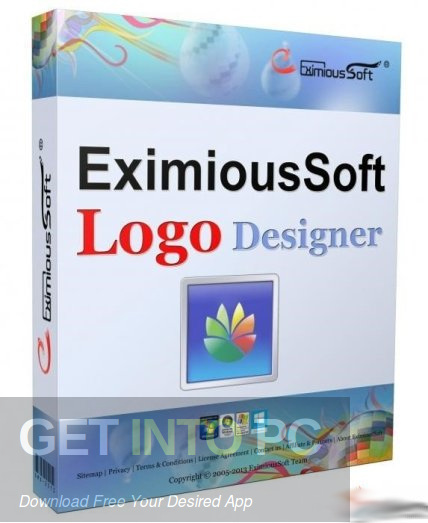 EximiousSoft Logo Designer Pro 3.02 Free Download