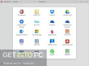 ExpanDrive-2020-Latest-Version-Free-Download-GetintoPC.com ExpanDrive-2020-Latest-Version-Free-Download-GetintoPC.com