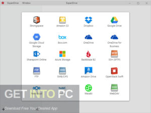 ExpanDrive-2020-Latest-Version-Free-Download-GetintoPC.com