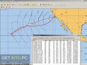 Expedition Latest Version Download-GetintoPC.com