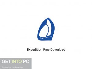 Expedition Offline Installer Download-GetintoPC.com