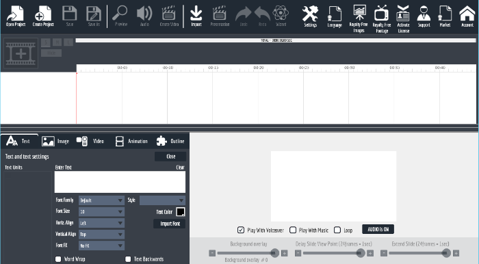 Explaindio Video Creator Platinum 3 Setup Free Download explaindio-video-creator-platinum-3-setup-free-download