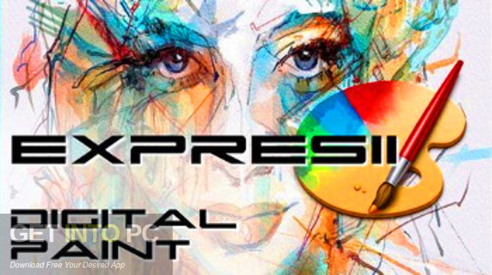 Expresii 2019 Free Download-GetintoPC.com Expresii 2019 Free Download-GetintoPC.com