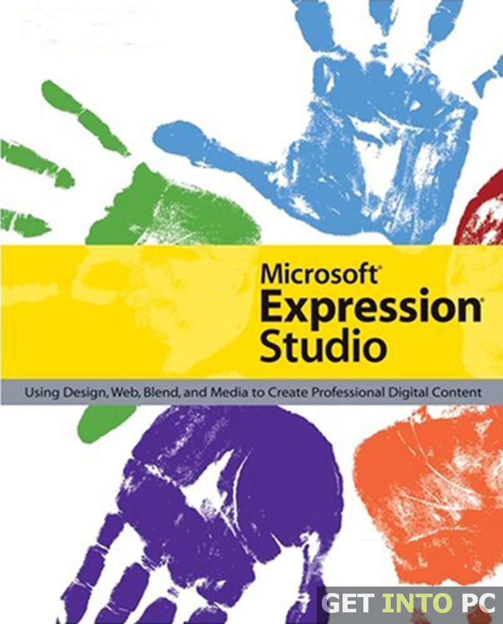 Expression Studio 4 Ultimate Free (2)
