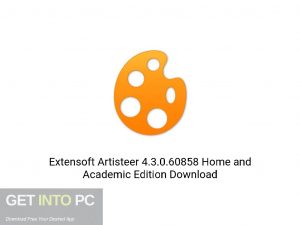 Extensoft Artisteer 4.3.0.60858 Home and Academic Edition Latest Version Download-GetintoPC.com
