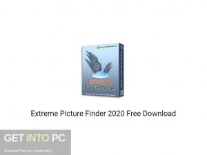 Extreme Picture Finder 2020 Free Download-GetintoPC.com Extreme Picture Finder 2020 Free Download-GetintoPC.com