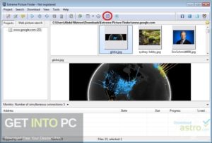 Extreme Picture Finder 2020 Latest Version Download-GetintoPC.com