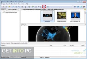 Extreme Picture Finder 2020 Latest Version Download-GetintoPC.com Extreme Picture Finder 2020 Latest Version Download-GetintoPC.com