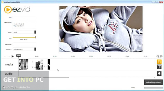 Ezvid Movie Maker Latest Version Download