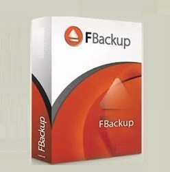 FBackup-2020-Free-Download
