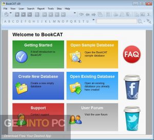FNProgramvare-BookCAT-2021-Free-Download-GetintoPC.com_.jpg