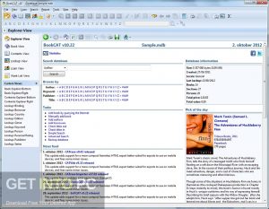 FNProgramvare-BookCAT-2021-Full-Offline-Installer-Free-Download-GetintoPC.com_.jpg FNProgramvare-BookCAT-2021-Full-Offline-Installer-Free-Download-GetintoPC.com_.jpg
