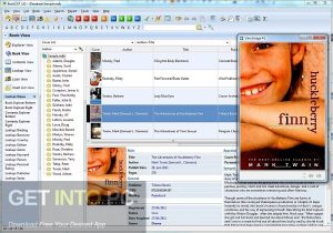 FNProgramvare-BookCAT-2021-Latest-Version-Free-Download-GetintoPC.com_.jpg