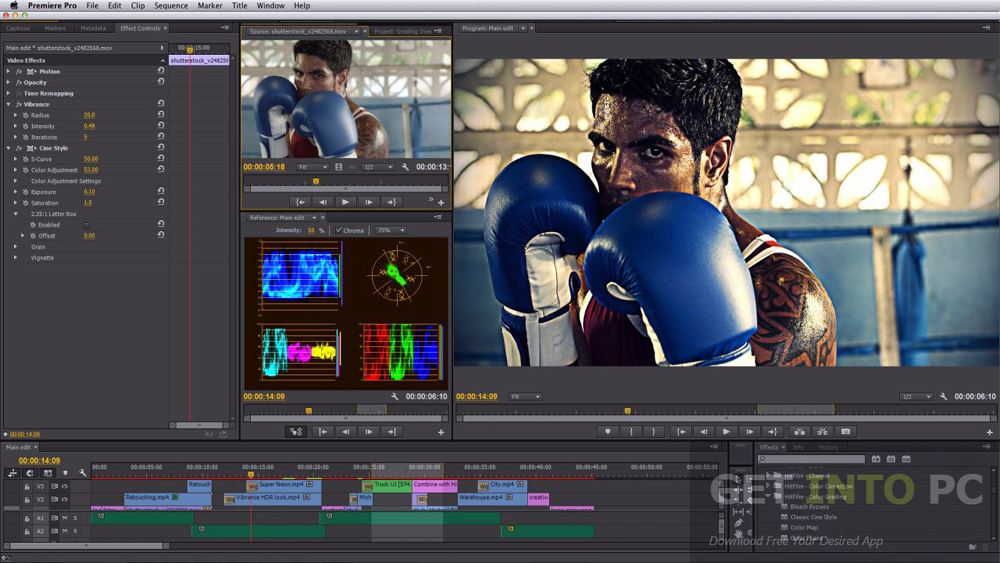 FXhome HitFilm 4 Pro Latest Version Download fxhome-hitfilm-4-pro-latest-version-download