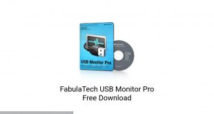 FabulaTech USB Monitor Pro Free Download-GetintoPC.com.jpeg
