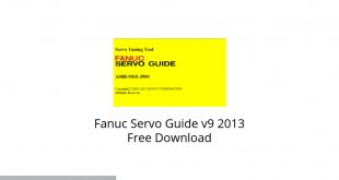 Fanuc Servo Guide v9 2013 Free Download-GetintoPC.com.jpeg