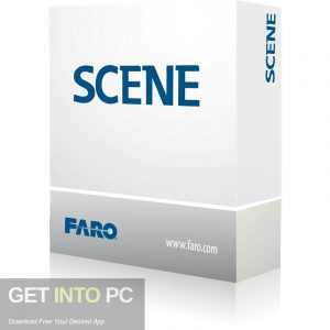 Faro-Scene-2020-Free-Download-GetintoPC.com_.jpg Faro-Scene-2020-Free-Download-GetintoPC.com_.jpg