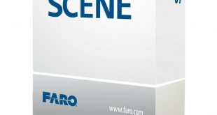 Faro-Scene-2020-Free-Download-GetintoPC.com_.jpg