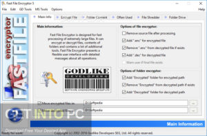 Fast-File-Encryptor-Full-Offline-Installer-Free-Download-GetintoPC.com