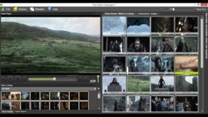 Fast-Video-Cataloger-2020-Direct-Link-Free-Download