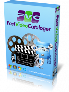 Fast-Video-Cataloger-2020-Free-Download