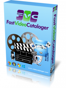 Fast-Video-Cataloger-2020-Free-Download Fast-Video-Cataloger-2020-Free-Download