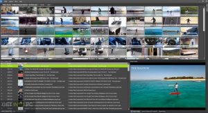 Fast Video Cataloger 2021 Offline Installer Download-GetintoPC.com.jpeg