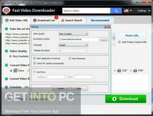 Fast-Video-Downloader-2021-Direct-Link-Free-Download-GetintoPC.com_.jpg
