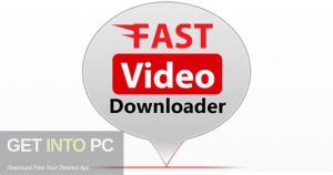 Fast-Video-Downloader-2021-Free-Download-GetintoPC.com_.jpg Fast-Video-Downloader-2021-Free-Download-GetintoPC.com_.jpg