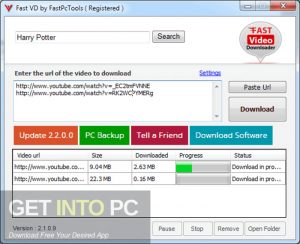 Fast-Video-Downloader-2021-Full-Offline-Installer-Free-Download-GetintoPC.com_.jpg Fast-Video-Downloader-2021-Full-Offline-Installer-Free-Download-GetintoPC.com_.jpg