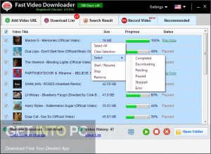 Fast-Video-Downloader-2021-Latest-Version-Free-Download-GetintoPC.com_.jpg