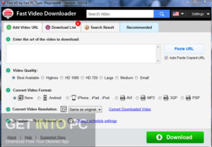 Fast-Video-Downloader-Direct-Link-Free-Download-GetintoPC.com_.jpg