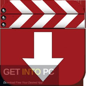 Fast-Video-Downloader-Free-Download-GetintoPC.com_.jpg Fast-Video-Downloader-Free-Download-GetintoPC.com_.jpg
