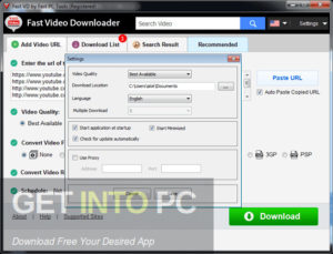 Fast-Video-Downloader-Full-Offline-Installer-Free-Download-GetintoPC.com_.jpg