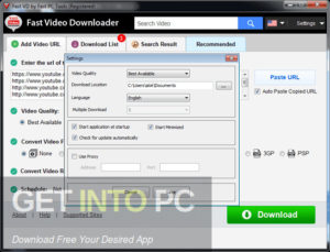 Fast-Video-Downloader-Full-Offline-Installer-Free-Download-GetintoPC.com_.jpg Fast-Video-Downloader-Full-Offline-Installer-Free-Download-GetintoPC.com_.jpg