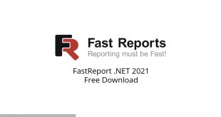 FastReport .NET 2021 Free Download-GetintoPC.com.jpeg