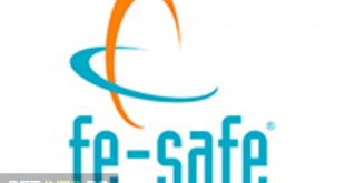 Fe-Safe-Free-Download-GetintoPC.com