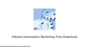 Febooti Automation Workshop Free Download-GetintoPC.com.jpeg